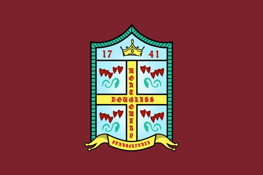 Public Notice: Township Lobby is Closed