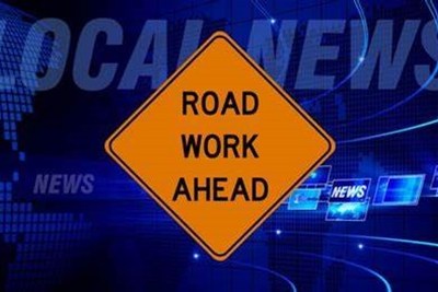 Base Repair Operations Begin Monday on Gilbertsville Road in Douglass, Upper Pottsgrove Townships