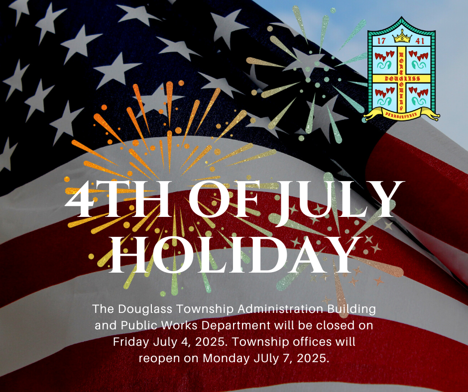 4Th Of July Post