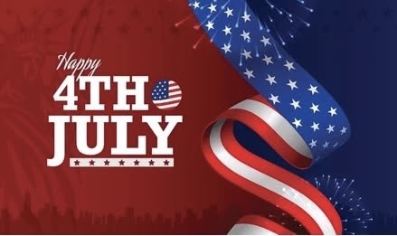 Administration Offices and Public Works Department Closed on Friday