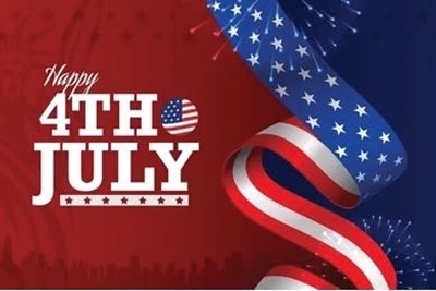 Administration Offices and Public Works Department Closed on Friday